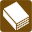 amenity_library