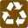 amenity_recycling