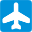 transport_airport2