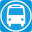 transport_bus_station