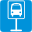 transport_bus_stop2