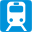transport_train_station2